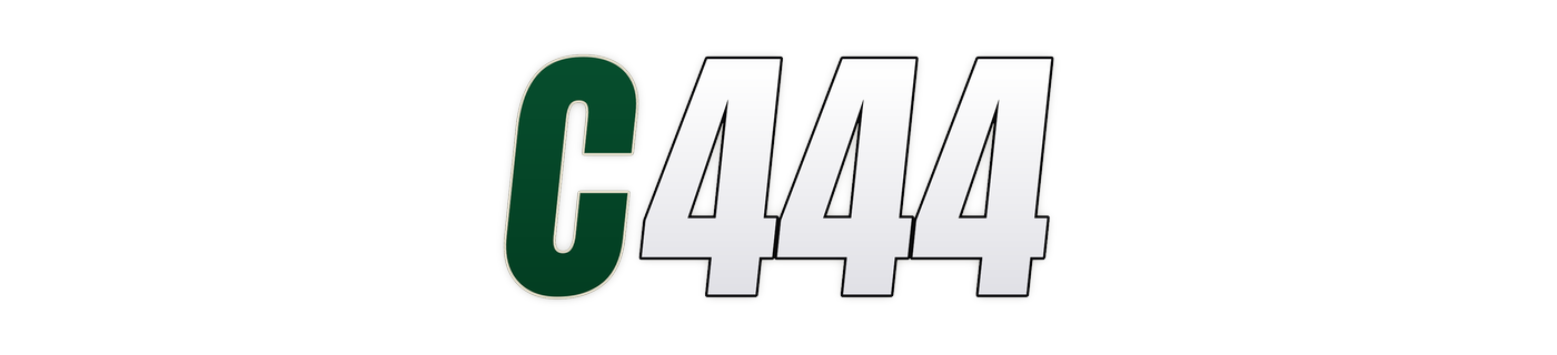 c444
